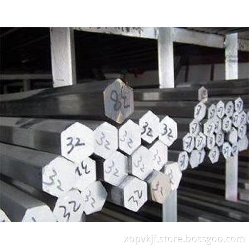 Grade 5 Titanium Rod and Titanium Bars , ASTM F136 , AMS 49